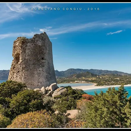 Cappuccine Cagliari