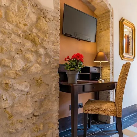 Cappuccine Bed & Breakfast Cagliari