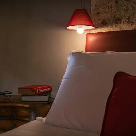 Cappuccine 3* Cagliari