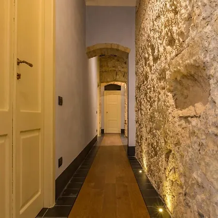 Cappuccine 3* كالياري