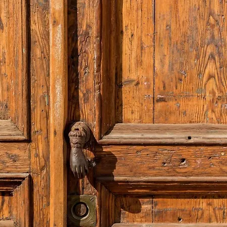 Cappuccine كالياري