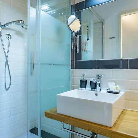 Cappuccine 3* كالياري